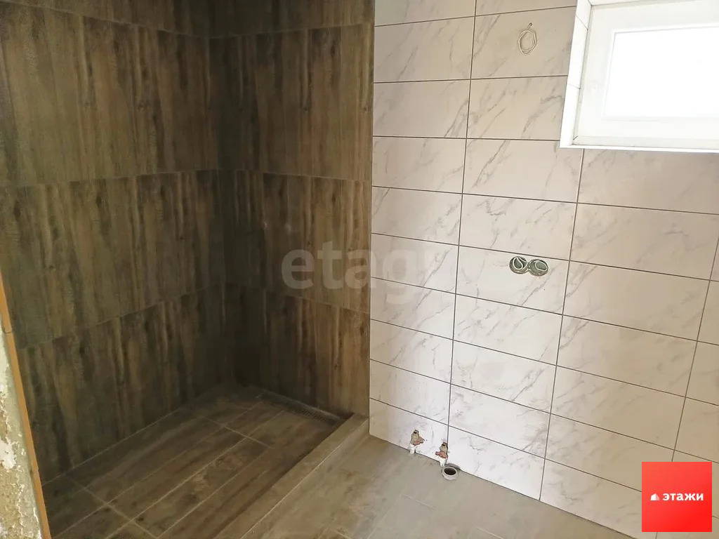 Продажа дома, Лесновка, Сакский район, ул. Привокзальная - Фото 12