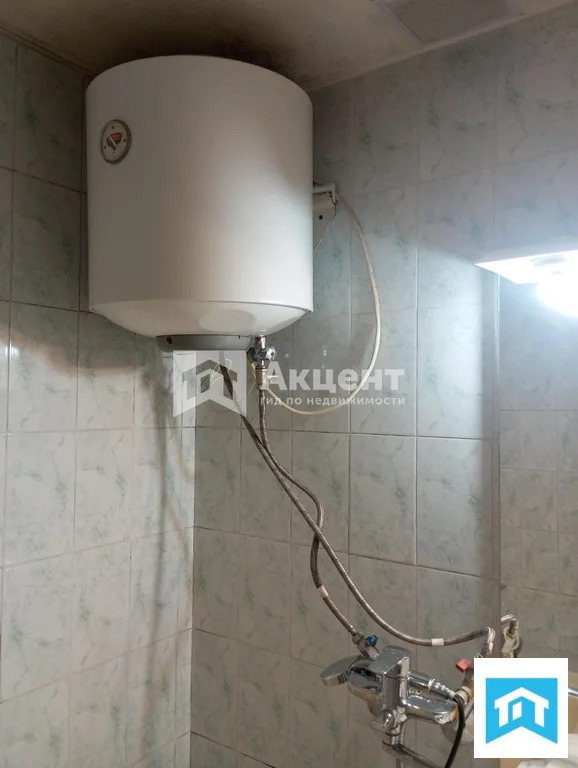 Продажа квартиры, Иваново, ул 1-я Полевая - Фото 8
