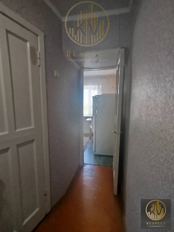 Продажа квартиры, Минеральные Воды, 22 Партсъезда пр-кт. - Фото 10