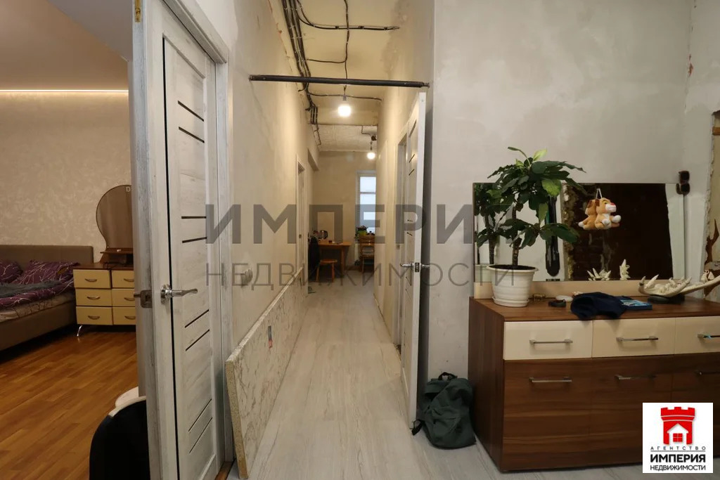 Продажа квартиры, Магадан, ул. Транспортная - Фото 13