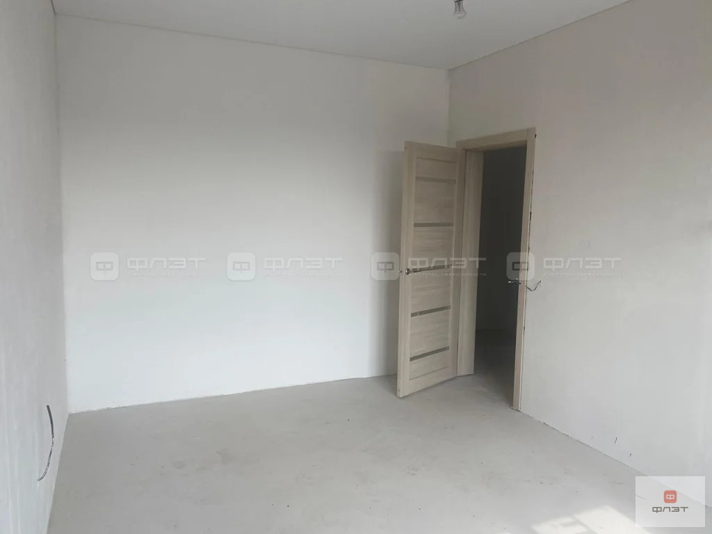 Продажа дома, Казань, ул. Хоррият - Фото 6