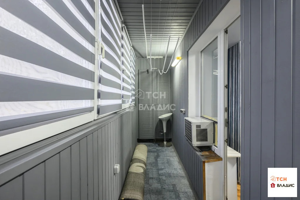 Продажа квартиры, Мытищи, Мытищинский район, Олимпийский пр-кт. - Фото 20