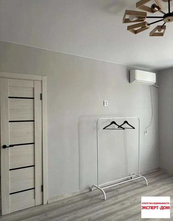 Продажа квартиры, Таганрог, ул. Яблочкина - Фото 3