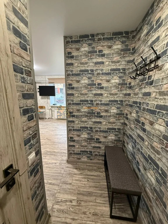 Аренда квартиры, Уфа, Октября пр-кт. - Фото 15