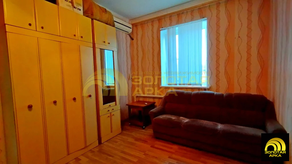 Продажа квартиры, Старотитаровская, Темрюкский район, ул. Ленина - Фото 3