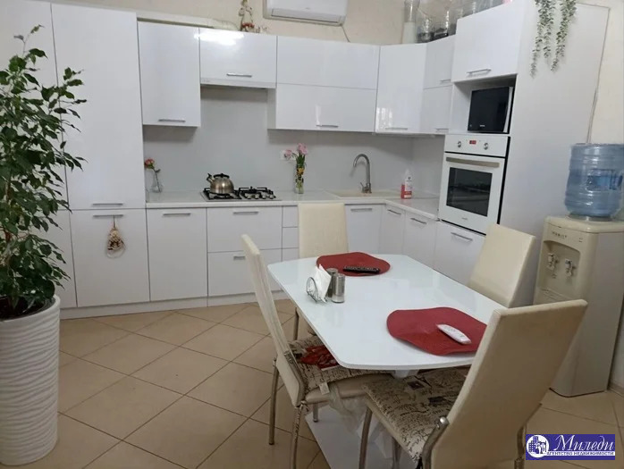 Продажа дома, Батайск, ул. Горького - Фото 8