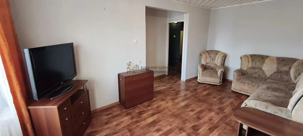 Аренда квартиры, Уфа, ул. Рихарда Зорге - Фото 3