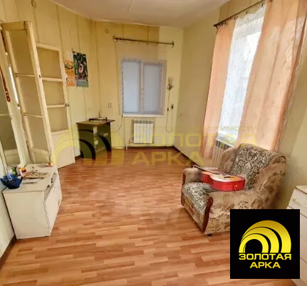 Продажа дома, Крымск, Крымский район, ул. Пионерская - Фото 2
