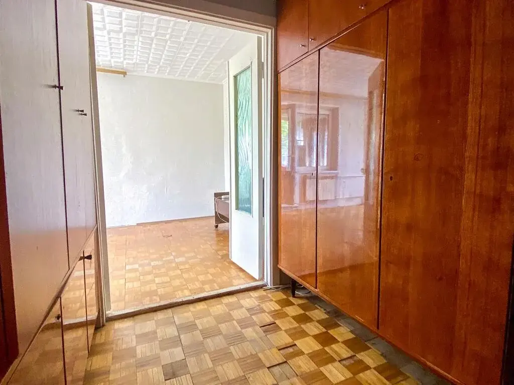 2-к.Раменское,ул.Чугунова, д.26 - Фото 9