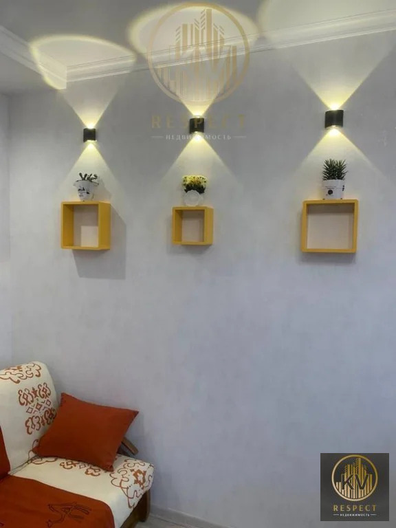 Продажа квартиры, Ессентуки, Энгельса ул. - Фото 5