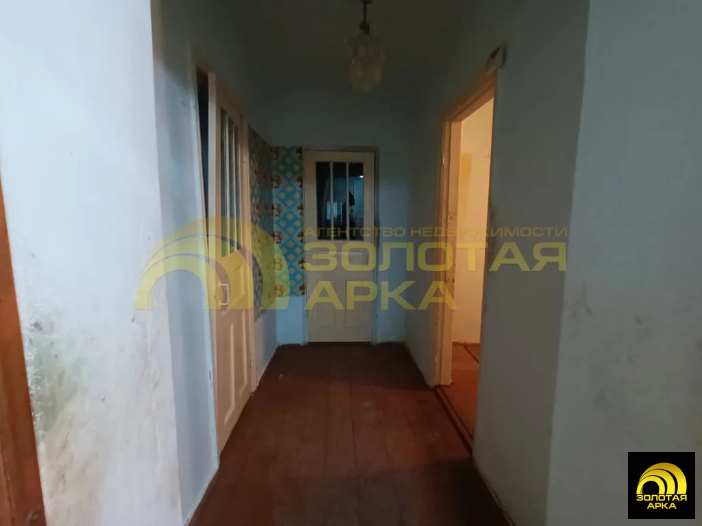 Продажа дома, Стрелка, Темрюкский район, ул. Виноградная - Фото 2