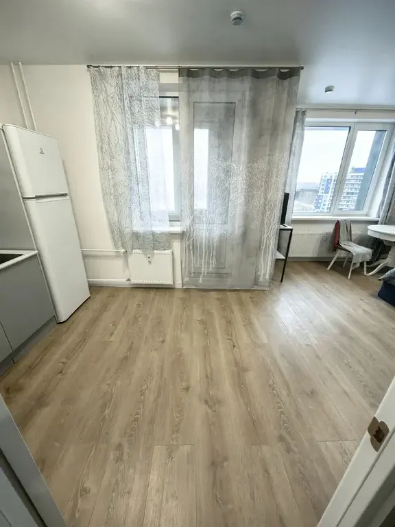 животные + /  временная регистрация + / дети + / новостройка / кровать - Фото 18