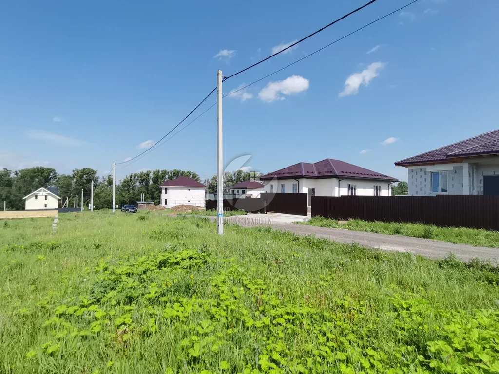 Продажа дома, Дмитровский район, улица Царские Просторы - Фото 31