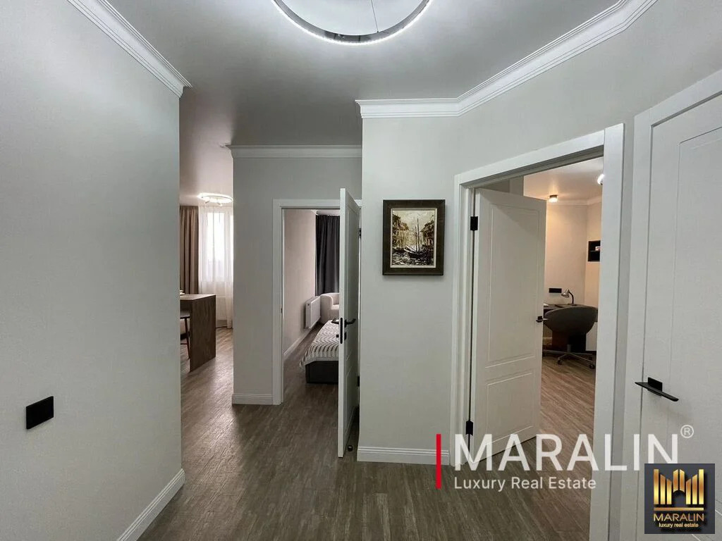 Продажа квартиры, Ростов-на-Дону, ул. Таврическая - Фото 1