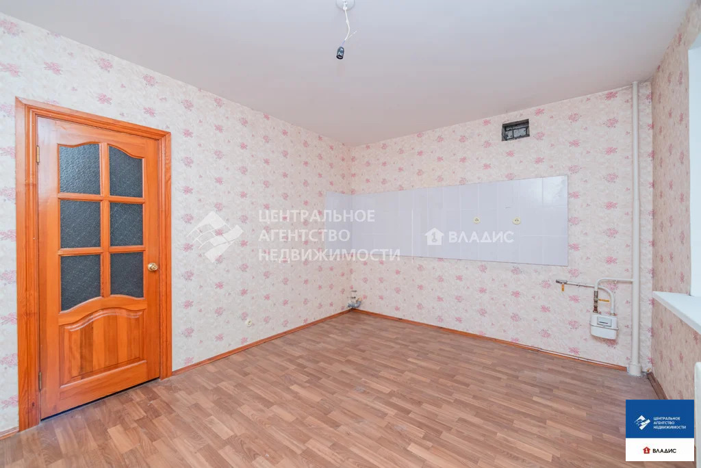 Продажа квартиры, Рязань, ул. Черновицкая - Фото 5