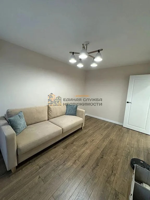 Аренда квартиры, Уфа, улица Фронтовых Бригад - Фото 10