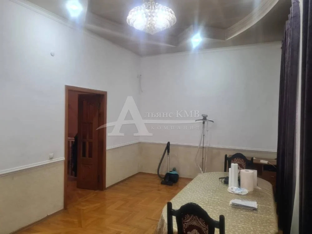 Продажа дома, Георгиевск, 12-я линия ул. - Фото 8