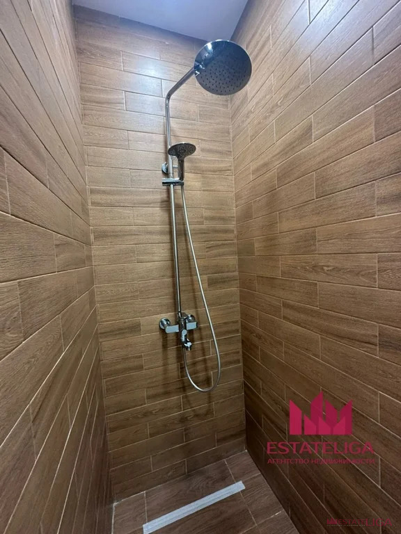 Аренда квартиры, Видное, Ленинский район, Зеленые аллеи б-р. - Фото 14