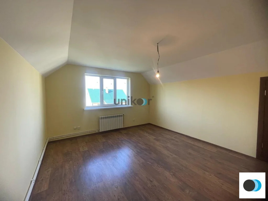 Продажа дома, Князево, Уфимский район, ул. Производственная - Фото 16