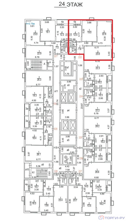 Продажа квартиры, ул. Люблинская - Фото 7