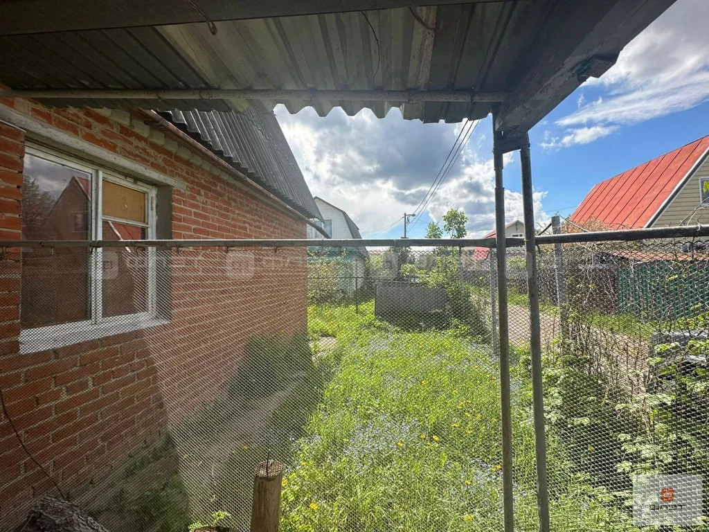 Продажа дома, Казань, дом 73 - Фото 6