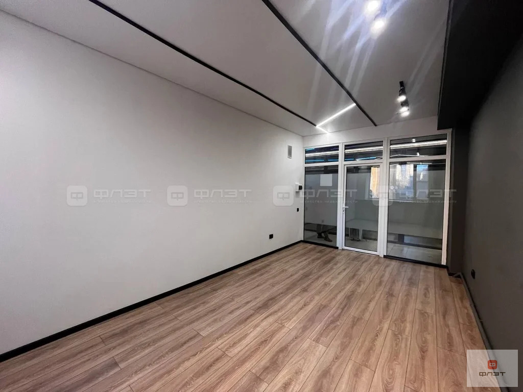 Аренда офиса, Казань, ул. Проточная д.8 - Фото 8