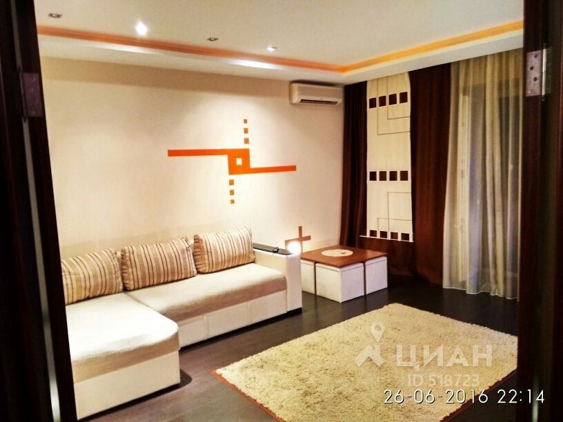 однокомнатные квартиры в липецке. квартира стаханова 67 липецк. однокомнатные квартиры в победе липецк. снять квартиру проспект победы 71 липецк. однокомнатная квартира новый микрорайон 2 за 3750000.