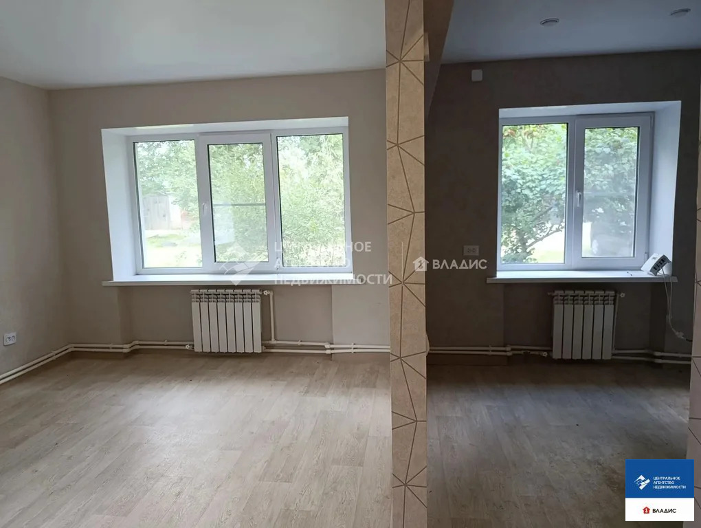 Продажа квартиры, завода Ветзоотехника, Рыбновский район - Фото 12