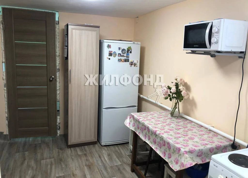 Продажа дома, Новосибирск, ул. Лобачевского - Фото 2