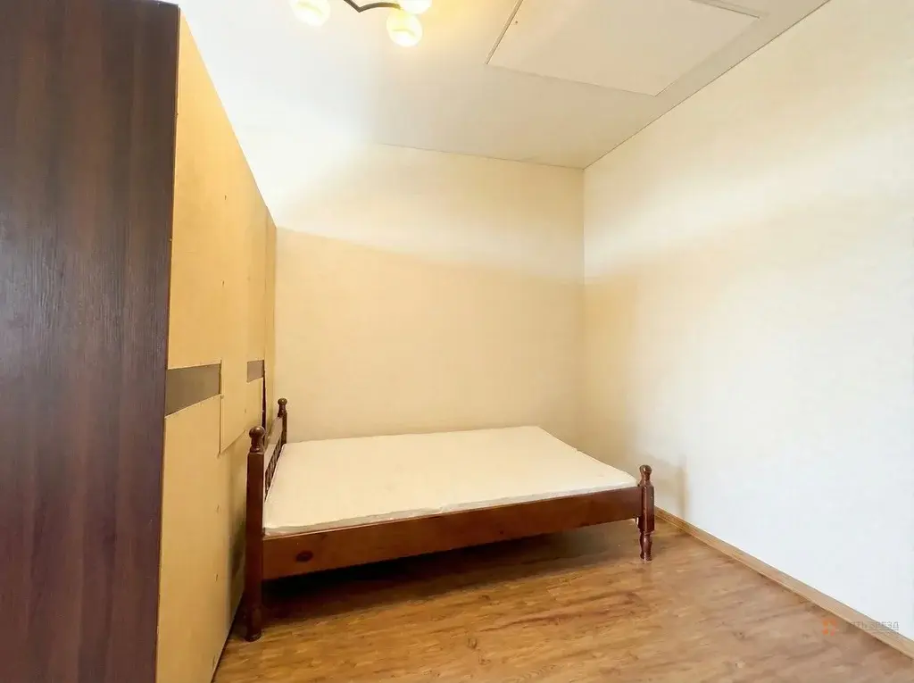 Продается таунхаус Тула, улица Декабристов, 112. - Фото 24