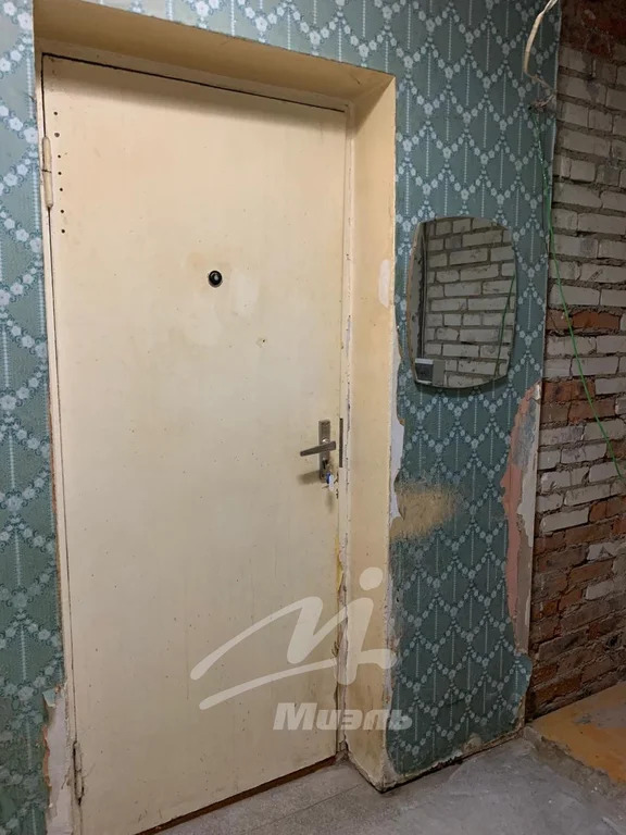 Продажа квартиры, Химки, ул. Северная - Фото 14