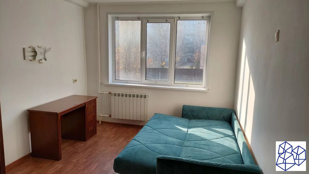 Продажа квартиры, Энгельс, ломоносова улица, д.41 - Фото 17