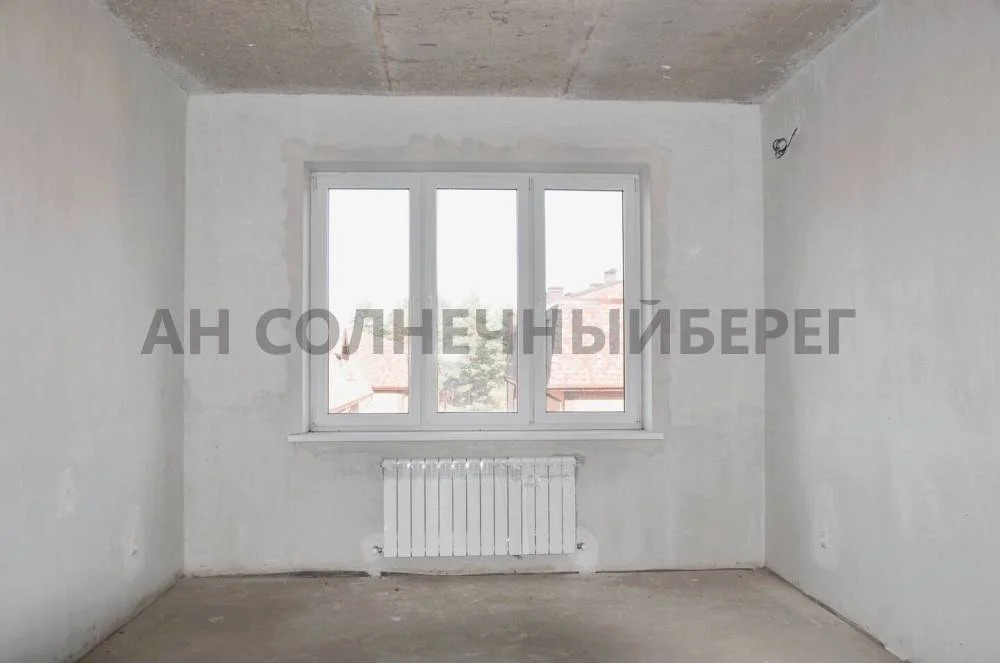 Продажа квартиры, Горячий Ключ, Владимирская ул. - Фото 25