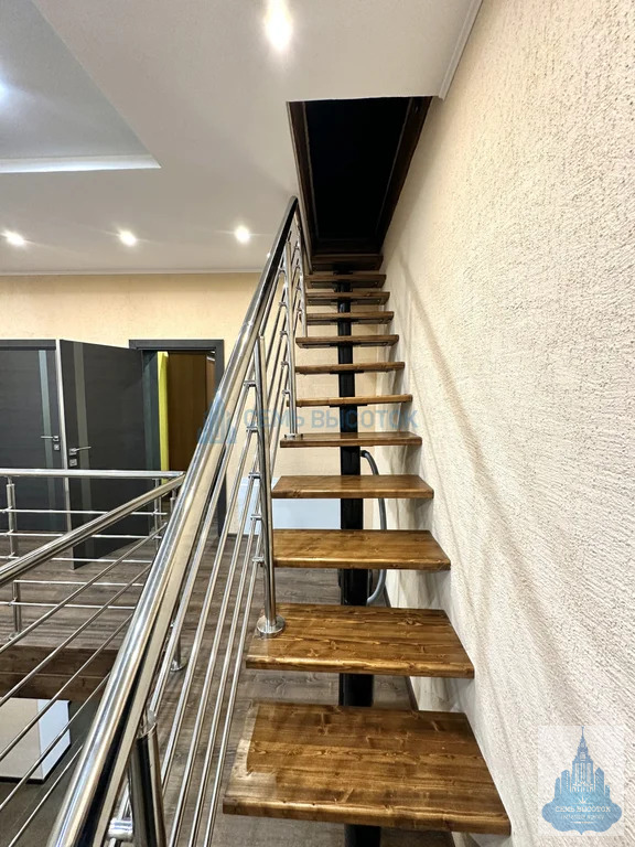 Продажа дома, Чехов, Чеховский район, 272 - Фото 30