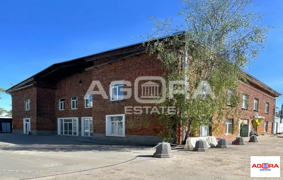 Продажа ПСН, м. Отрадное, Высоковольтный проезд - Фото 1
