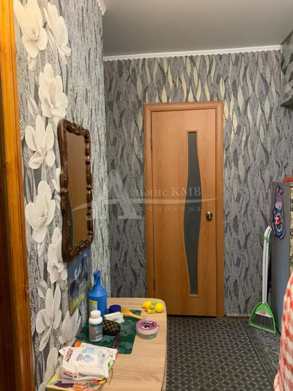 Продажа квартиры, Георгиевск, ул. Быкова - Фото 13