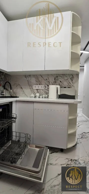 Продажа квартиры, Кисловодск, Цандера пр-д - Фото 10