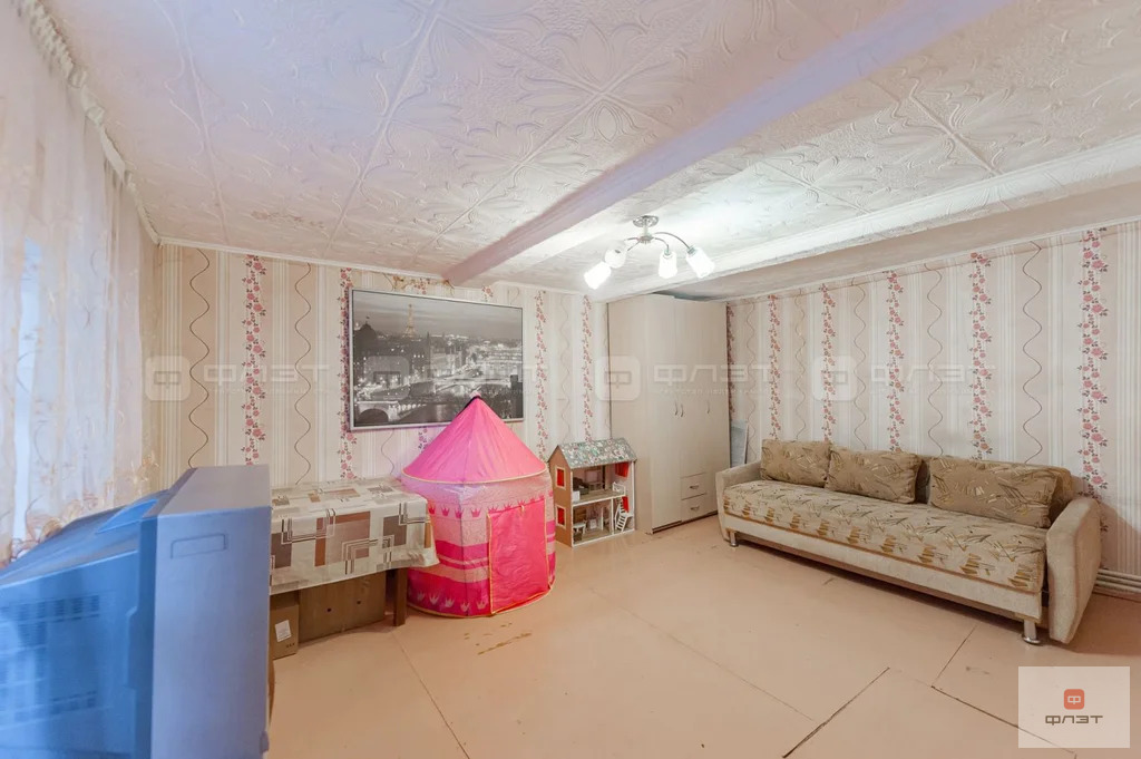 Продажа дома, Казань, ул. Сормовская - Фото 21