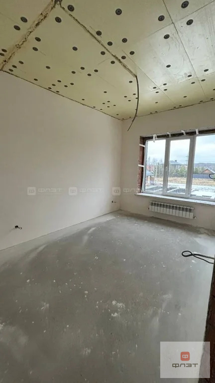 Продажа дома, Казань, ул. Виталия Горина - Фото 7