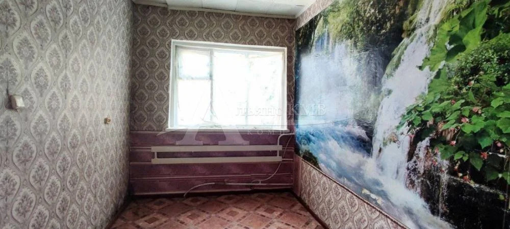 Продажа дома, Новопавловск, Кировский район, ул. Слободская - Фото 9