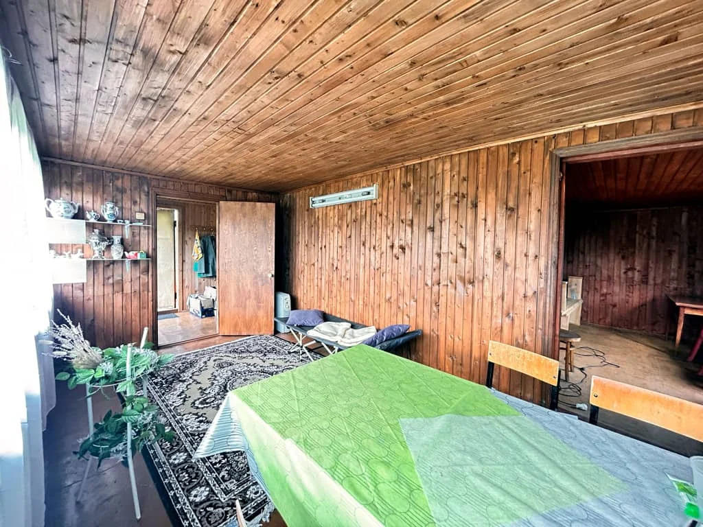 Продажа дома, Яхрома, Дмитровский район, ул. Ольговская - Фото 14