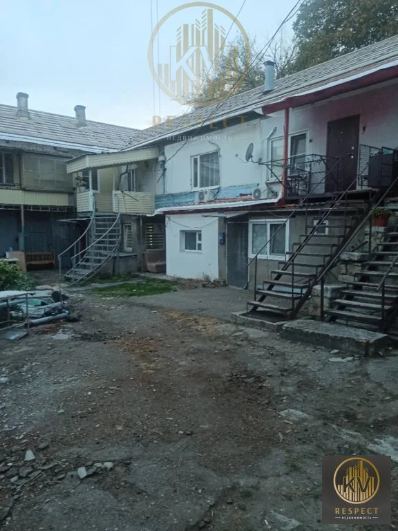 Продажа квартиры, Пятигорск, ул. Соборная - Фото 5