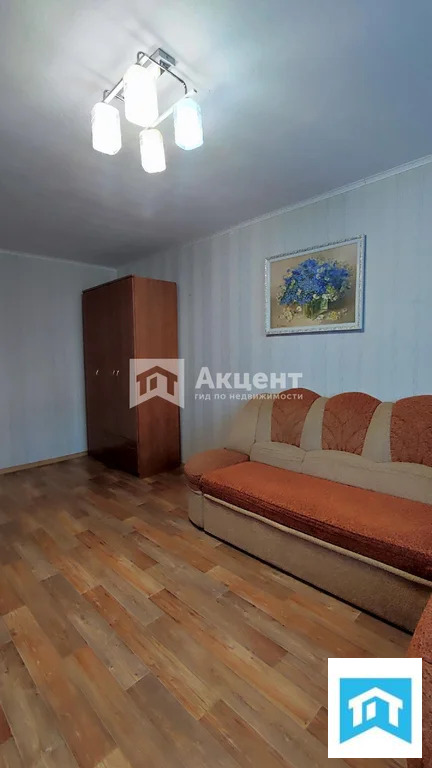 Продажа квартиры, Кохма, Ивановский район, ул. Владимирская - Фото 10