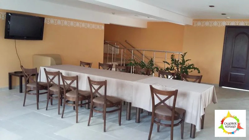 Дзержинский, ул - Фото 5