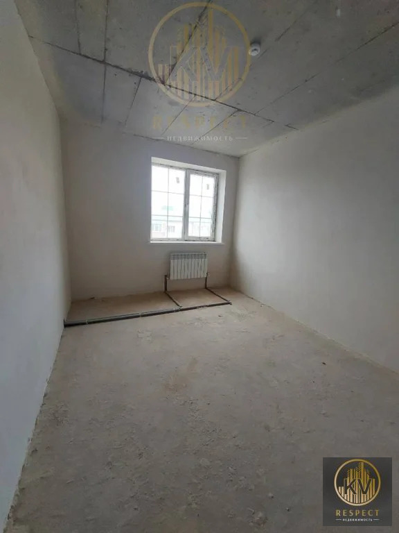 Продажа квартиры, Ессентуки, ул. Ермолова - Фото 18