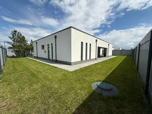 Продам дом, Придорожная ул, 29Д, Екатеринбург г, 10 км от города - Фото 2