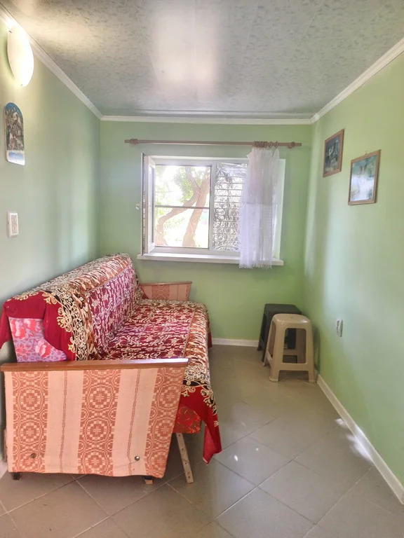Продажа дома, Ильич, Темрюкский район, ул. Советская - Фото 17
