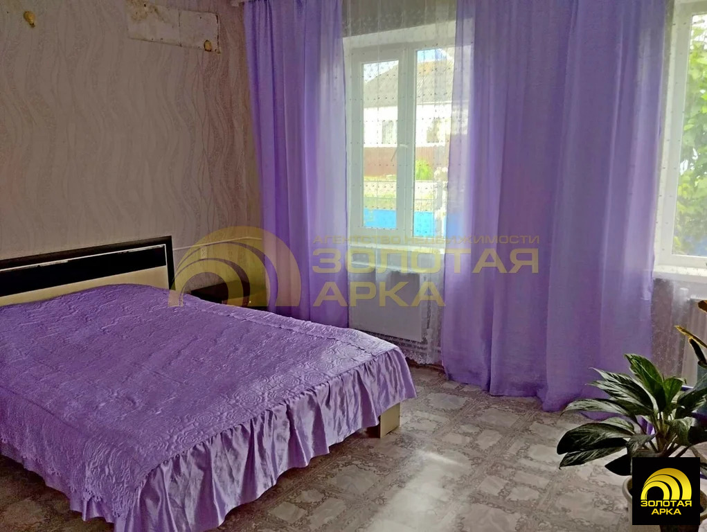 Продажа дома, Павловский, Крымский район, ул. Коммунаров - Фото 15
