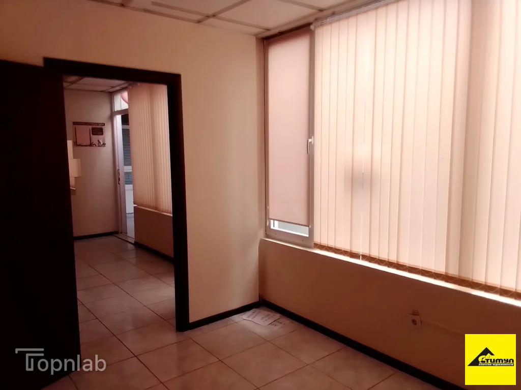 Продажа торгового помещения, Ейск, Ейский район, ул. Свердлова - Фото 3