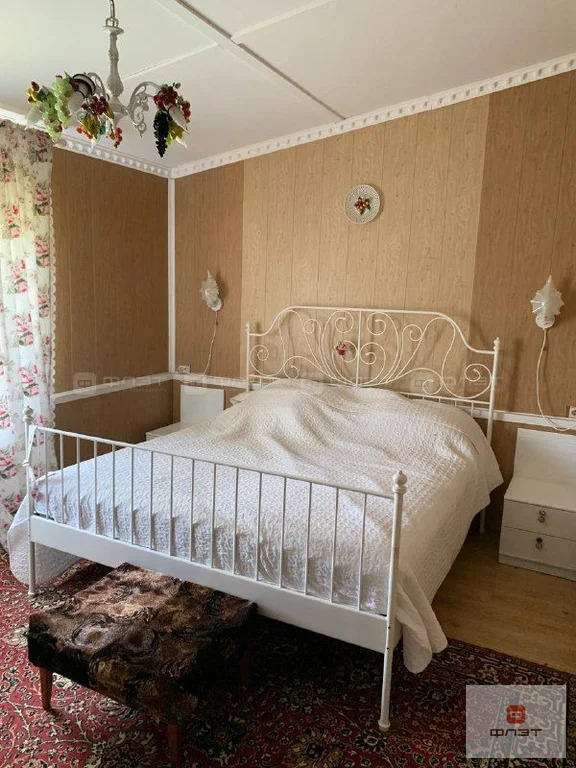 Продажа дома, Верхнеуслонский район - Фото 2